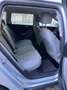Volkswagen Passat Variant 2.0 tdi Highlin - thumbnail 8