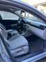 Volkswagen Passat Variant 2.0 tdi Highlin - thumbnail 7