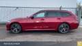 BMW 320 d xDrive Touring M-Sport HUD adLED Park+ Rot - thumbnail 9