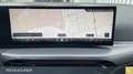 BMW 320 d xDrive Touring M-Sport HUD adLED Park+ Rot - thumbnail 12