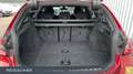BMW 320 d xDrive Touring M-Sport HUD adLED Park+ Rot - thumbnail 10