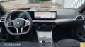 BMW 320 d xDrive Touring M-Sport HUD adLED Park+ Rot - thumbnail 6