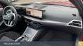BMW 320 d xDrive Touring M-Sport HUD adLED Park+ Rot - thumbnail 13