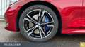 BMW 320 d xDrive Touring M-Sport HUD adLED Park+ Rot - thumbnail 3