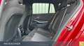 BMW 320 d xDrive Touring M-Sport HUD adLED Park+ Rot - thumbnail 8