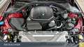 BMW 320 d xDrive Touring M-Sport HUD adLED Park+ Rot - thumbnail 7