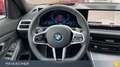 BMW 320 d xDrive Touring M-Sport HUD adLED Park+ Rot - thumbnail 5