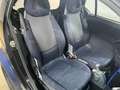 smart forTwo Basis Schwarz - thumbnail 5