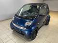 smart forTwo Basis Schwarz - thumbnail 1