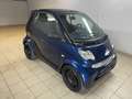smart forTwo Basis Schwarz - thumbnail 2