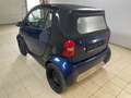 smart forTwo Basis Schwarz - thumbnail 4
