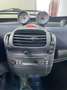 smart forTwo Basis Schwarz - thumbnail 8