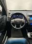 Hyundai iX35 1.6 GDI KLIMA+TEMPOMAT+ 1.HAND Schwarz - thumbnail 27