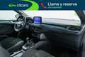 Ford Focus 1.5Ecoblue Trend+ 120 Plateado - thumbnail 32