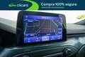 Ford Focus 1.5Ecoblue Trend+ 120 Plateado - thumbnail 28