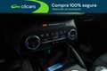 Ford Focus 1.5Ecoblue Trend+ 120 Plateado - thumbnail 27