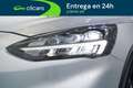 Ford Focus 1.5Ecoblue Trend+ 120 Plateado - thumbnail 10