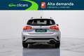 Ford Focus 1.5Ecoblue Trend+ 120 Plateado - thumbnail 4
