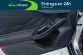 Ford Focus 1.5Ecoblue Trend+ 120 Plateado - thumbnail 17