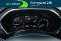 Ford Focus 1.5Ecoblue Trend+ 120 Plateado - thumbnail 15