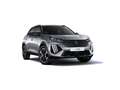 Peugeot e-2008 GT - Electric | Advanced Active Safety Brake met c Gri - thumbnail 2