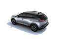 Peugeot e-2008 GT - Electric | Advanced Active Safety Brake met c Gri - thumbnail 5