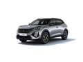 Peugeot e-2008 GT - Electric | Advanced Active Safety Brake met c Gri - thumbnail 3