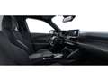 Peugeot e-2008 GT - Electric | Advanced Active Safety Brake met c Gri - thumbnail 8