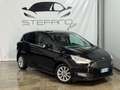 Ford C-Max C-Max III 2015 1.5 tdci Titanium s Noir - thumbnail 3