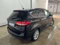Ford C-Max C-Max III 2015 1.5 tdci Titanium s Noir - thumbnail 4