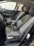 Ford C-Max C-Max III 2015 1.5 tdci Titanium s Noir - thumbnail 8