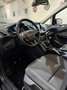Ford C-Max C-Max III 2015 1.5 tdci Titanium s Noir - thumbnail 9