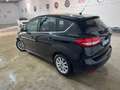 Ford C-Max C-Max III 2015 1.5 tdci Titanium s Noir - thumbnail 6