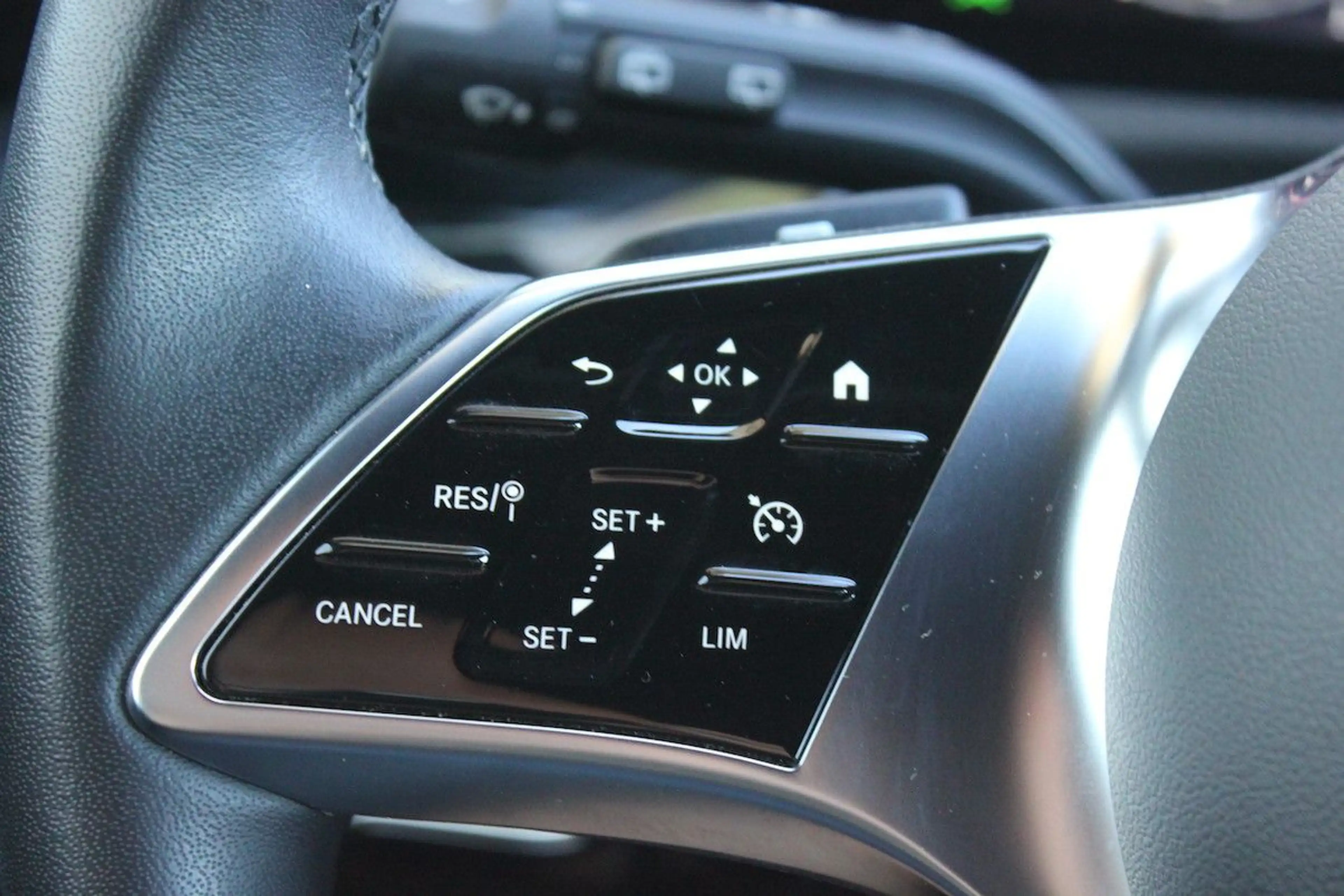 Mercedes-Benz A 180 d Progressive 458 WideScreen 19.147 € NETTO — photo 11