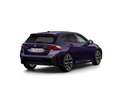 BMW 120 i M SPORT PRO AUTOMATIK LC PROF NAVI HuD 360°KAMER Violett - thumbnail 3