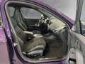 BMW 120 i *M SPORT PRO* AUTOMATIK 19''LC PROF NAVI HuD 360 Violett - thumbnail 11
