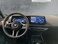 BMW 120 i *M SPORT PRO* AUTOMATIK 19''LC PROF NAVI HuD 360 Violett - thumbnail 10