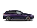 BMW 120 i M SPORT PRO AUTOMATIK LC PROF NAVI HuD 360°KAMER Violett - thumbnail 4