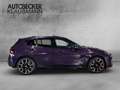 BMW 120 i *M SPORT PRO* AUTOMATIK 19''LC PROF NAVI HuD 360 Violett - thumbnail 4