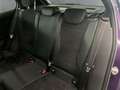 BMW 120 i *M SPORT PRO* AUTOMATIK 19''LC PROF NAVI HuD 360 Violett - thumbnail 13