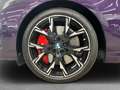 BMW 120 i *M SPORT PRO* AUTOMATIK 19''LC PROF NAVI HuD 360 Violett - thumbnail 7