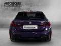 BMW 120 i *M SPORT PRO* AUTOMATIK 19''LC PROF NAVI HuD 360 Violett - thumbnail 6