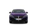 BMW 120 i M SPORT PRO AUTOMATIK LC PROF NAVI HuD 360°KAMER Violett - thumbnail 5