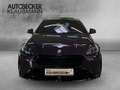 BMW 120 i *M SPORT PRO* AUTOMATIK 19''LC PROF NAVI HuD 360 Violett - thumbnail 5