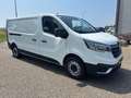 Renault Trafic 2.0DCI L2H1 Automaat Airco Cruisecontrol Trekhaak Bianco - thumbnail 3