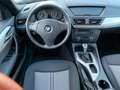 BMW X1 xDrive20d/Xenon/Klima/PDC/Tempomat Schwarz - thumbnail 13