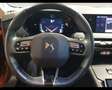DS Automobiles DS 4 2ª serie BlueHDi 130 aut. Trocadero Oro - thumbnail 15