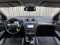 Ford Mondeo Wagon 2.0-16V Titanium *Trekhaak* PDC V+A / Elektr Gris - thumbnail 9