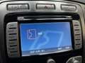 Ford Mondeo Wagon 2.0-16V Titanium *Trekhaak* PDC V+A / Elektr Gris - thumbnail 32
