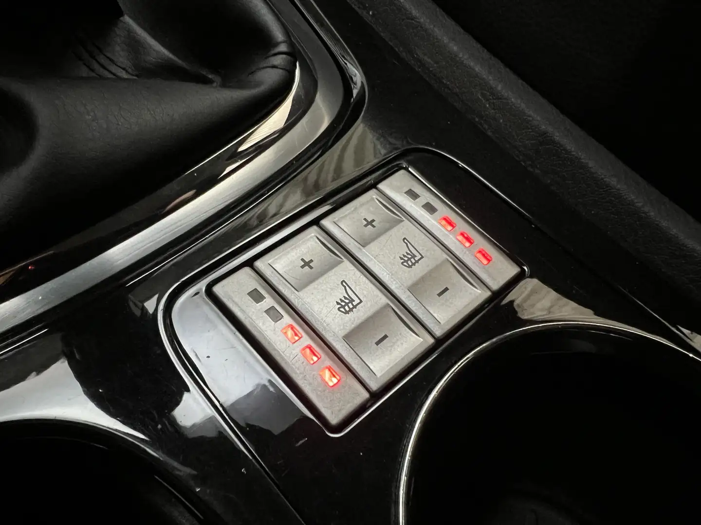 Ford Mondeo Wagon 2.0-16V Titanium *Trekhaak* PDC V+A / Elektr Gris - 2